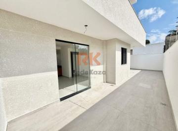 Apartamento · 137m² · 3 Quartos · 2 Vagas · Área privativa à venda no bairro Itapoã