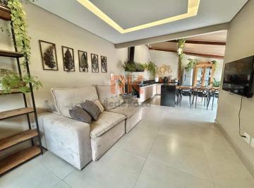 Apartamento · 176m² · 3 Quartos · 2 Vagas · COBERTURA MODERNA | DONA CLARA | BELO HORIZONTE
