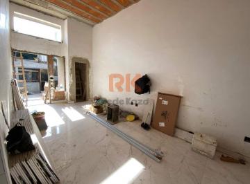 Casa · 106m² · 3 Quartos · 3 Vagas · Casa à venda, 3 quartos, 1 suíte, 3 vagas, Copacabana - Belo Horizonte/MG