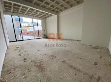 Comercial · 76m² · 1 Vaga · Loja à venda, 1 vaga, Liberdade - Belo Horizonte/MG