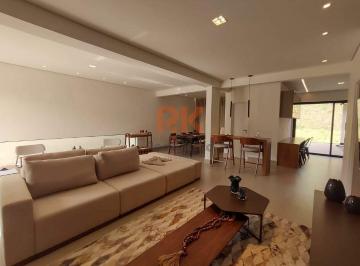 Casa · 209m² · 3 Quartos · 2 Vagas · Casa em condomínio para aluguel, 3 quartos, 1 suíte, 2 vagas, Trevo - Belo Horizonte/MG