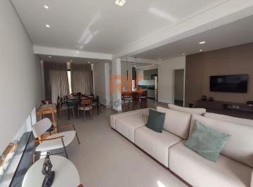 Casa · 209m² · 3 Quartos · 2 Vagas · Casa em condomínio para aluguel, 3 quartos, 1 suíte, 2 vagas, Trevo - Belo Horizonte/MG