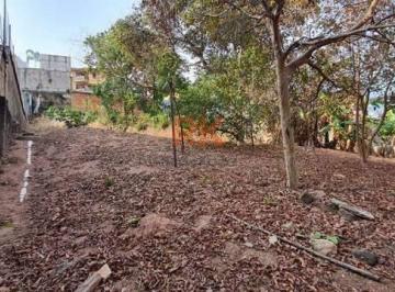 Terreno · 1000m² · Lote à venda, São Luiz - Belo Horizonte/MG
