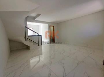 Casa · 88m² · 3 Quartos · 2 Vagas · Casa à venda, 3 quartos, 1 suíte, 2 vagas, Santa Amélia - Belo Horizonte/MG