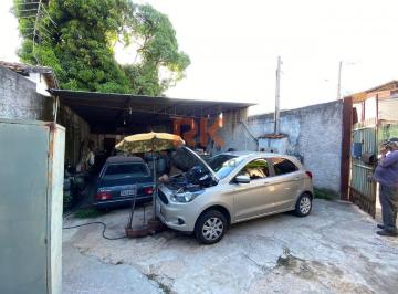 Terreno · 540m² · Lote à venda, Liberdade - Belo Horizonte/MG