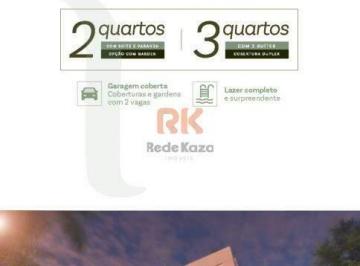 Apartamento · 53m² · 2 Quartos · 1 Vaga · Área privativa à venda, 2 quartos, 1 suíte, 1 vaga, Santa Amélia - Belo Horizonte/MG