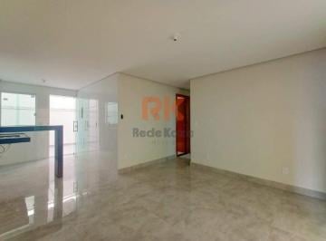 Apartamento · 79m² · 3 Quartos · 2 Vagas · ÁREA PRIVATIVA --------- HELIÓPOLIS | BELO HORIZONTE