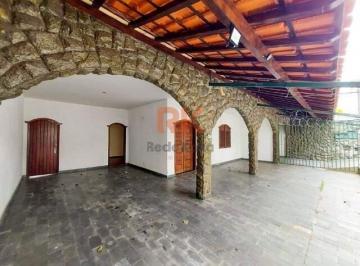 Casa · 150m² · 3 Quartos · 2 Vagas · Casa à venda, 3 quartos, 1 suíte, 2 vagas, Palmares - Belo Horizonte/MG