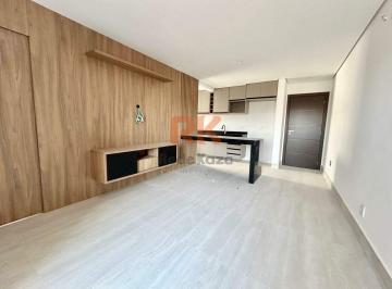 Apartamento · 69m² · 3 Quartos · 2 Vagas · Apartamento à venda, 3 quartos, 1 suíte, 2 vagas, Itapoã - Belo Horizonte/MG