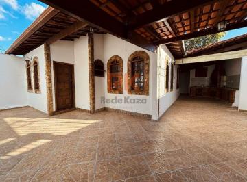 Casa · 111m² · 3 Quartos · 3 Vagas · Casa à venda, 3 quartos, 1 suíte, 3 vagas, Santa Amélia - Belo Horizonte/MG