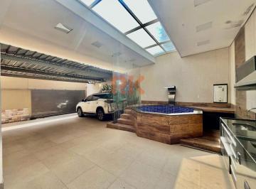 Casa · 583m² · 5 Quartos · 5 Vagas · Casa à venda, 5 quartos, 2 suítes, 5 vagas, Dona Clara - Belo Horizonte/MG