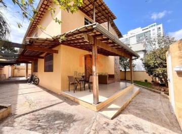 Casa · 367m² · 4 Quartos · 7 Vagas · Casa à venda, 4 quartos, 1 suíte, 7 vagas, Palmares - Belo Horizonte/MG