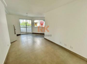 Apartamento · 114m² · 3 Quartos · 2 Vagas · Área privativa à venda, 3 quartos, 1 suíte, 2 vagas, Liberdade - Belo Horizonte/MG