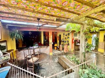 Comercial · 360m² · 1 Quarto · 2 Vagas · Casa comercial a venda- Paquetá - Belo Horizonte/MG