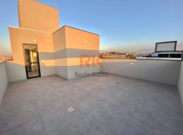 Apartamento · 155m² · 3 Quartos · 3 Vagas · Cobertura à venda, 3 quartos, 1 suíte, 3 vagas, Dona Clara - Belo Horizonte/MG