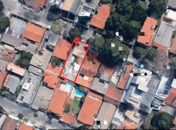 Terreno · 360m² · LOTE - JARAGUÁ | BELO HORIZONTE