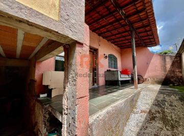 Terreno · 360m² · Lote à venda, Santa Mônica - Belo Horizonte/MG