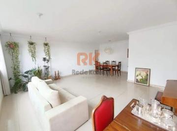 Apartamento · 156m² · 4 Quartos · 3 Vagas · Apartamento à venda, 4 quartos, 2 suítes, 3 vagas, Jaraguá - Belo Horizonte/MG