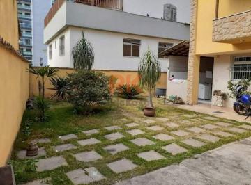 Casa · 367m² · 4 Quartos · 7 Vagas · Casa para aluguel, 4 quartos, 1 suíte, 7 vagas, Palmares - Belo Horizonte/MG