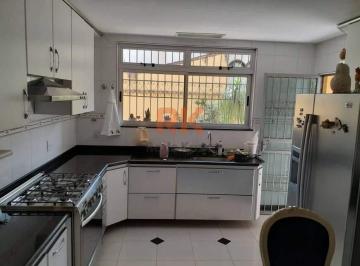 Casa · 367m² · 4 Quartos · 7 Vagas · Casa para aluguel, 4 quartos, 1 suíte, 7 vagas, Palmares - Belo Horizonte/MG