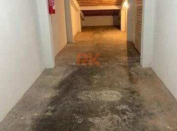 Comercial · 145m² · Loja para aluguel, Dona Clara - Belo Horizonte/MG