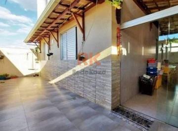 Apartamento · 150m² · 3 Quartos · 2 Vagas · Área privativa à venda, 3 quartos, 1 suíte, 2 vagas, Santa Amélia - Belo Horizonte/MG