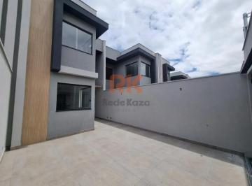 Casa · 160m² · 3 Quartos · 1 Vaga · Casa à venda, 3 quartos, 1 suíte, 1 vaga, Santa Amélia - Belo Horizonte/MG