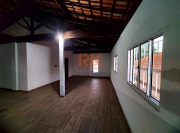 Casa · 400m² · 5 Quartos · 4 Vagas · CASA Á VENDA - DOM BOSCO - BELO HORIZONTE