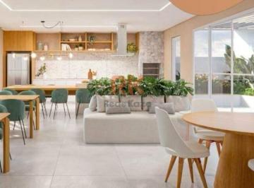 Apartamento · 64m² · 3 Quartos · 2 Vagas · APARTAMENTO | SANTA AMELIA | BELO HORIZONTE