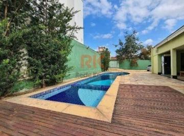 Casa · 484m² · 4 Quartos · 10 Vagas · CASA Á VENDA - CASTELO - BELO HORIZONTE 