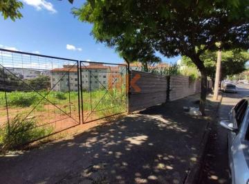 Terreno · 2486m² · TERRENO Á VENDA - ITATIAIA - BELO HORIZONTE 