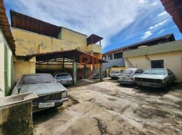 Terreno · 360m² · LOTE Á VENDA - OURO PRETO - BELO HORIZONTE
