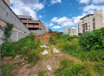Terreno · 460m² · Terreno / Área à venda, Manacás - Belo Horizonte/MG