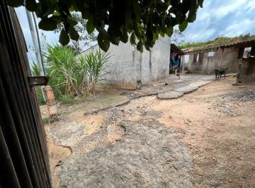 Terreno · 416m² · Terreno / Área à venda, Manacás - Belo Horizonte/MG