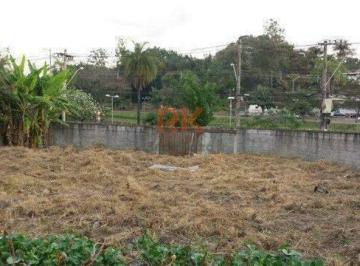 Terreno · 3719m² · TERRENO Á VENDA - PAMPULHA - BELO HORIZONTE 