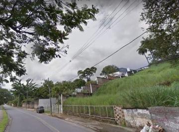 Terreno · 1400m² · TERRENO Á VENDA - PAMPULHA - BELO HORIZONTE