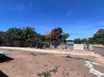 Terreno · 1249m² · TERRENO / BAIRRO BANDEIRANTES / BELO HORIZONTE