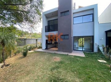 Casa · 187m² · 4 Quartos · 2 Vagas · CASA Á VENDA - ENSEADA DAS GARÇAS - BELO HORIZONTE
