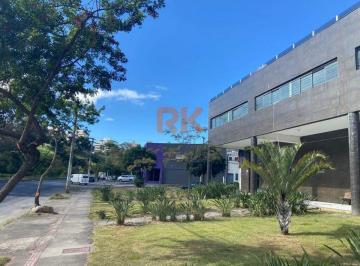 Comercial · 630m² · Salas Comerciais | Bairro Castelo