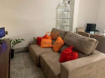 Casa · 564m² · 6 Quartos · 4 Vagas · Casa - Alípio de Melo - Belo Horizonte/MG 