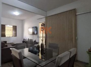 Casa · 334m² · 4 Quartos · 4 Vagas · CASA Á VENDA - SERRANO - BELO HORIZONTE 