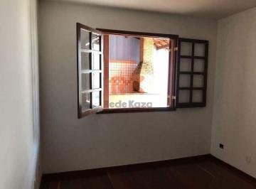 Casa · 294m² · 3 Quartos · 2 Vagas · CASA Á VENDA - ALÍPIO DE MELO - BELO HORIZONTE 