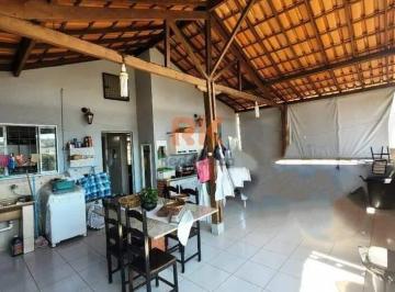 Casa · 200m² · 4 Quartos · 2 Vagas · CASA - ALÍPIO DE MELO I BELO HORIZONTE