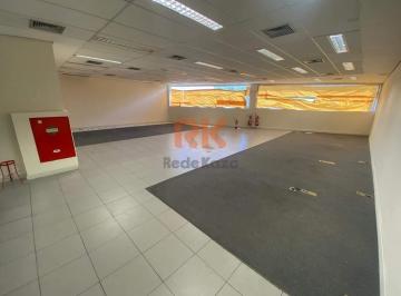 Comercial · 860m² · PRÉDIO COMERCIAL |BAIRRO OURO PRETO |BELO HORIZONTE