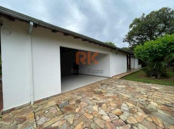 Casa · 506m² · 3 Quartos · 12 Vagas · Casa para aluguel, 3 quartos, 1 suíte, 12 vagas, Bandeirantes (Pampulha) - Belo Horizonte/MG