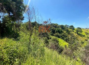 Terreno · 420m² · Lote no Bairro Manacás