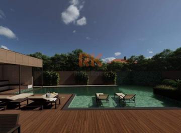 Apartamento · 107m² · 3 Quartos · 3 Vagas · APARTAMENTO OURO PRETO BELO HORIZONTE