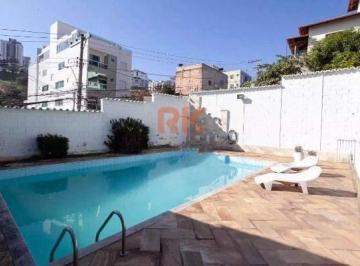 Casa · 512m² · 4 Quartos · 4 Vagas · CASA OURO PRETO BELO HORIZONTE
