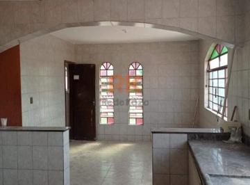Casa · 380m² · 3 Quartos · Casa à venda, 3 quartos, Santa Terezinha - Belo Horizonte/MG