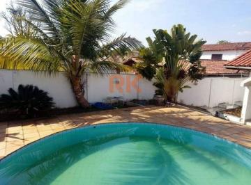 Casa · 483m² · 4 Quartos · 10 Vagas · CASA Á VENDA - SÃO LUIZ - BELO HORIZONTE